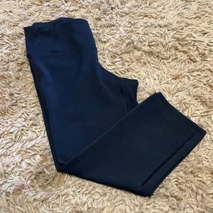 New Balance leggings